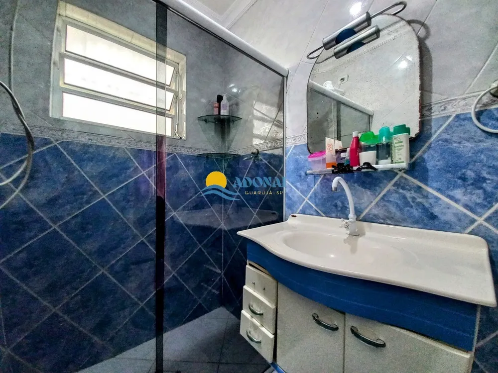 Casa, 4 quartos - Foto 10