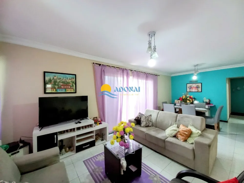 Casa, 4 quartos - Foto 1
