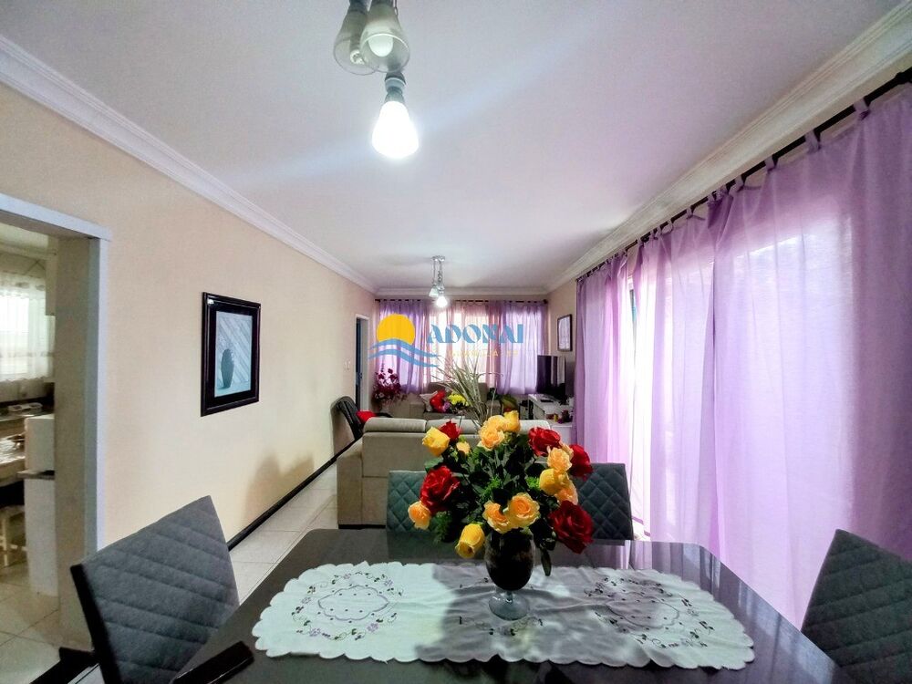 Casa, 4 quartos - Foto 1