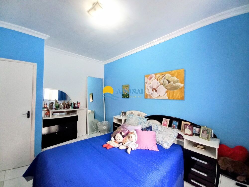 Casa, 4 quartos - Foto 3