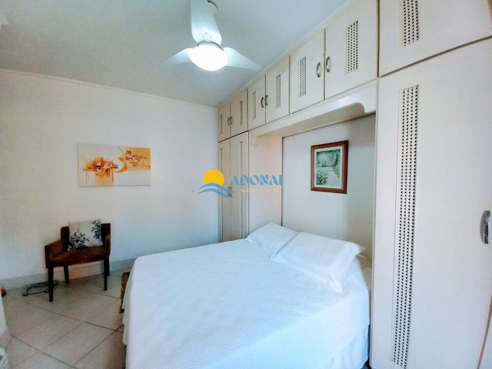 Apartamento, 3 quartos, 100 m² - Foto 3