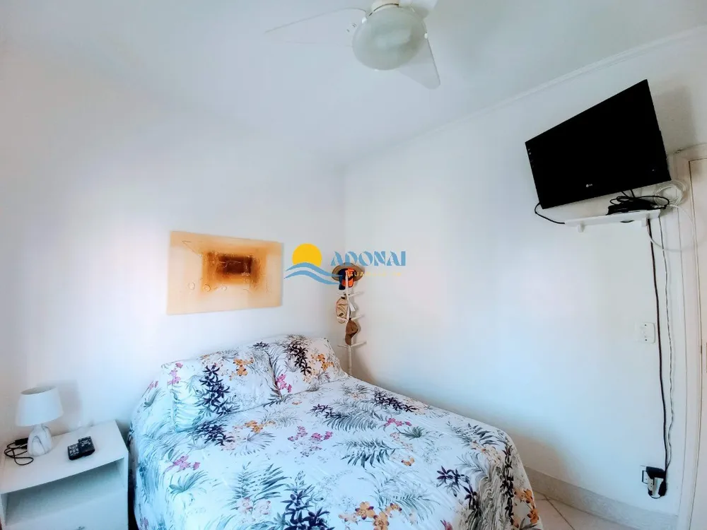 Apartamento, 3 quartos, 100 m² - Foto 7