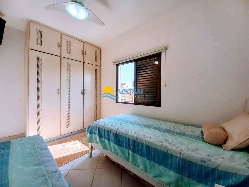 Apartamento, 3 quartos, 100 m² - Foto 6