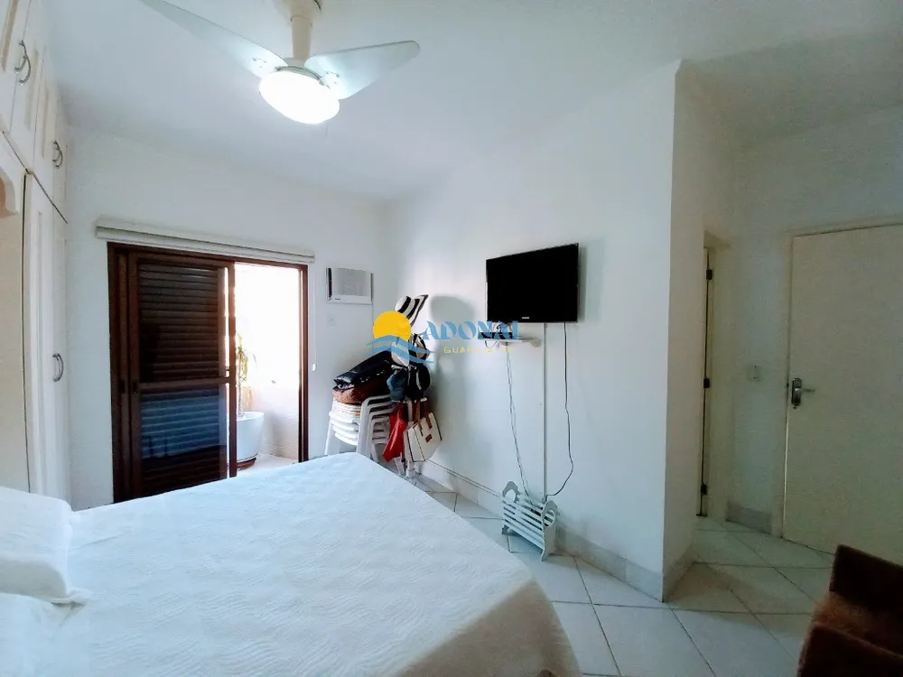 Apartamento, 3 quartos, 100 m² - Foto 13