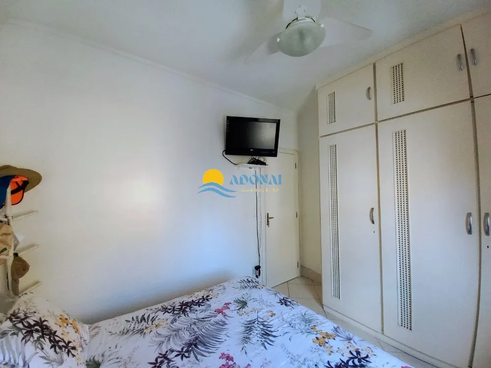 Apartamento, 3 quartos, 100 m² - Foto 15
