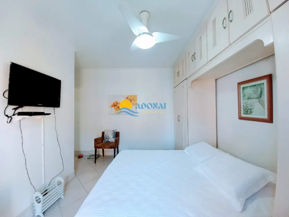 Apartamento, 3 quartos, 100 m² - Foto 9