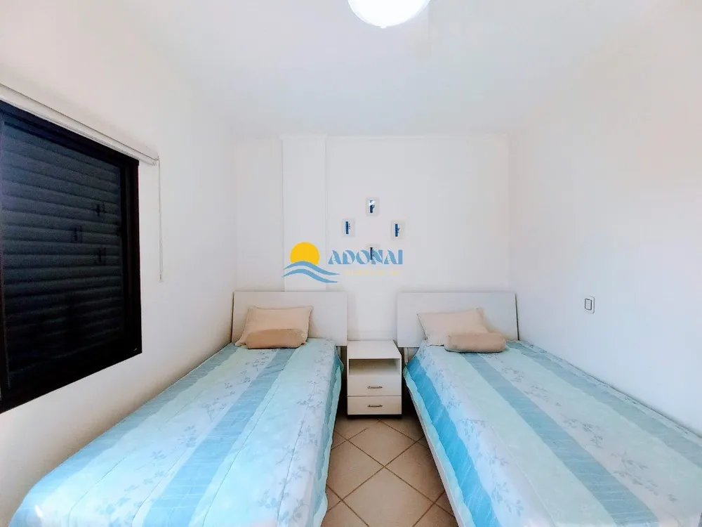 Apartamento, 3 quartos, 100 m² - Foto 12