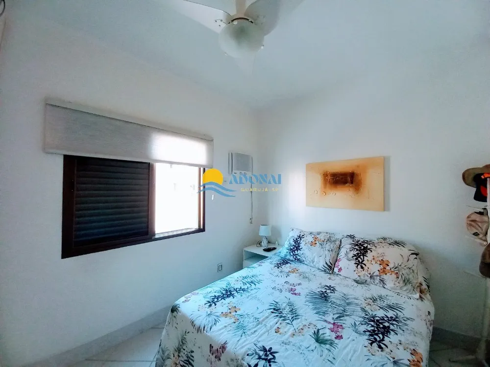 Apartamento, 3 quartos, 100 m² - Foto 16