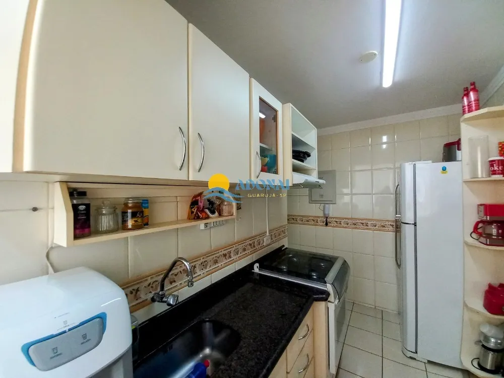 Apartamento, 2 quartos, 100 m² - Foto 9