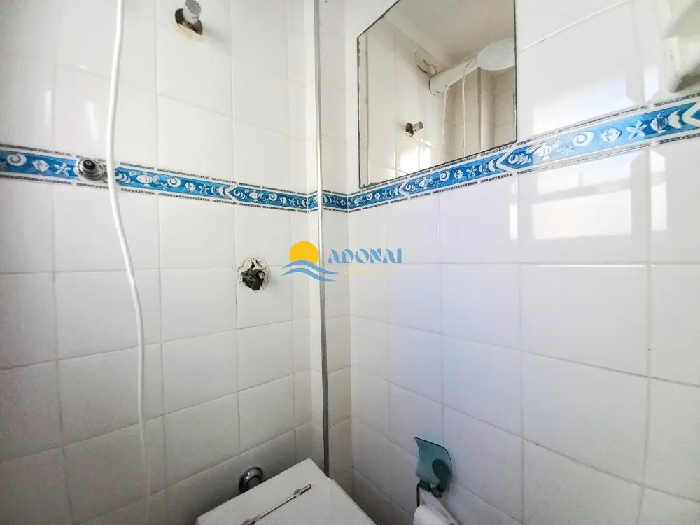 Apartamento, 2 quartos, 100 m² - Foto 11