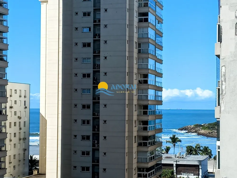 Apartamento, 2 quartos, 100 m² - Foto 12