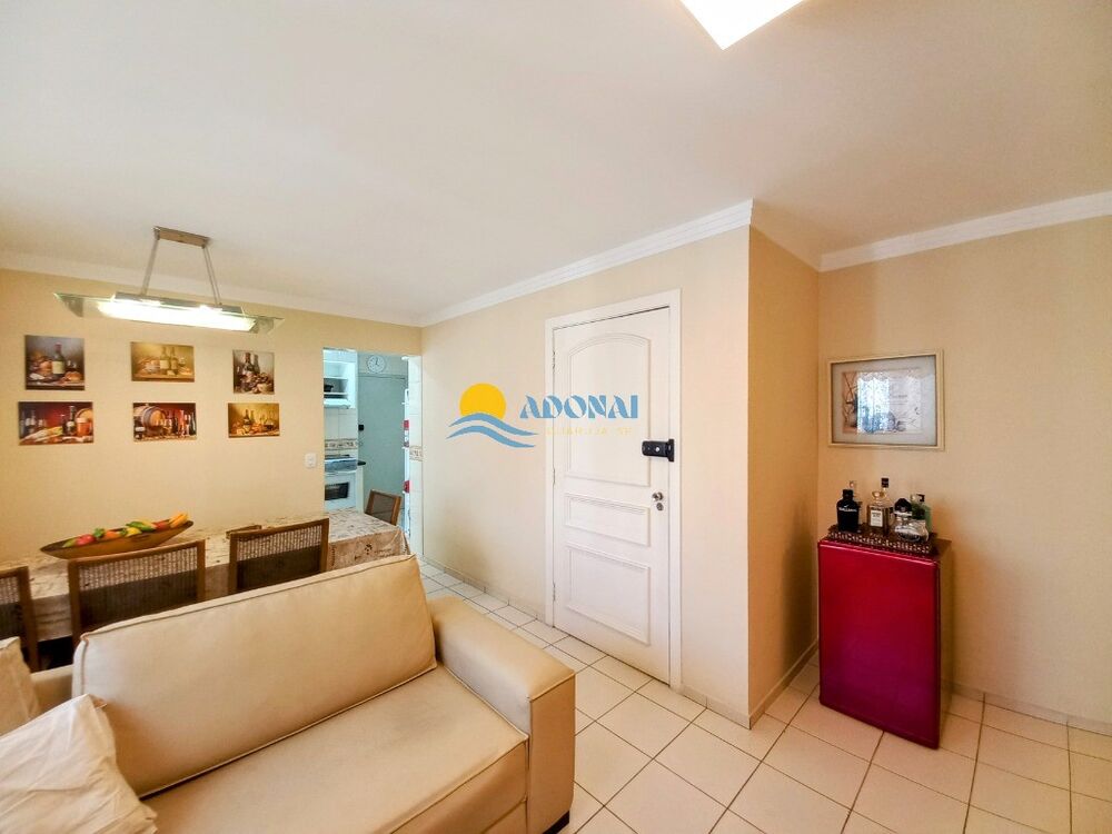 Apartamento, 2 quartos, 100 m² - Foto 1