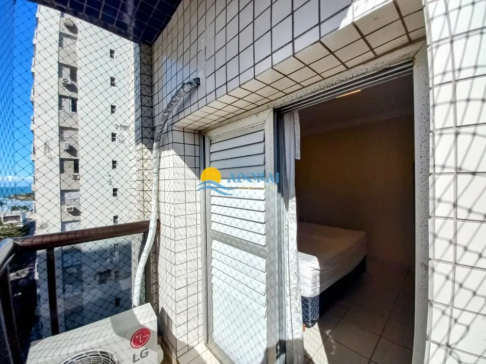 Apartamento, 2 quartos, 100 m² - Foto 6