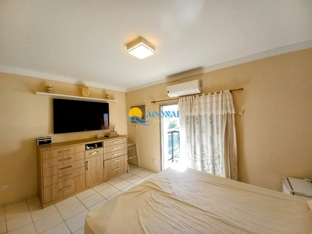 Apartamento, 2 quartos, 100 m² - Foto 4