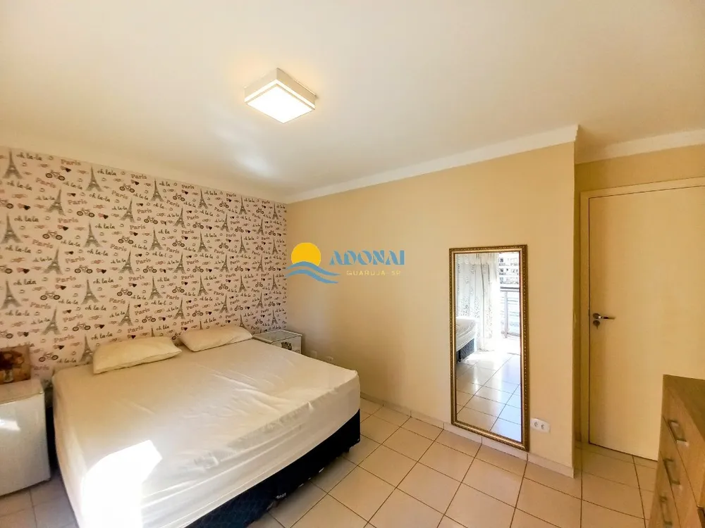 Apartamento, 2 quartos, 100 m² - Foto 5