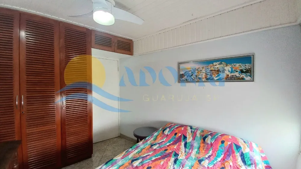 Apartamento, 2 quartos, 65 m² - Foto 10