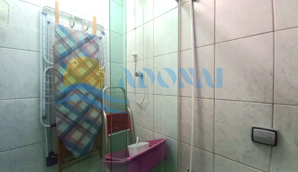 Apartamento, 2 quartos, 65 m² - Foto 11