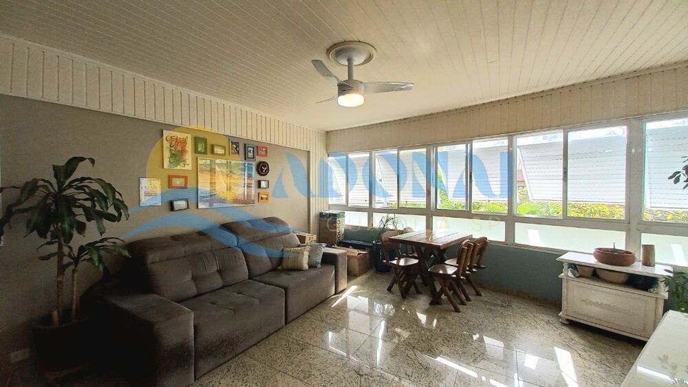 Apartamento, 2 quartos, 65 m² - Foto 1