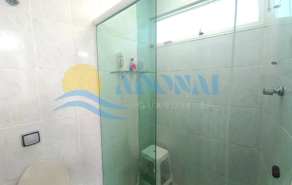 Apartamento, 2 quartos, 65 m² - Foto 13