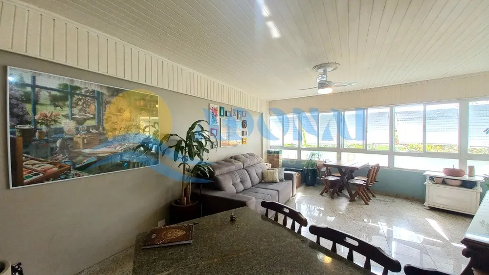 Apartamento, 2 quartos, 65 m² - Foto 2