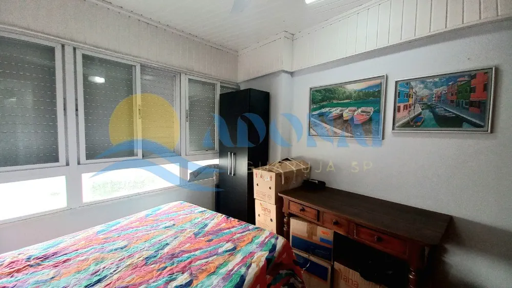 Apartamento, 2 quartos, 65 m² - Foto 8