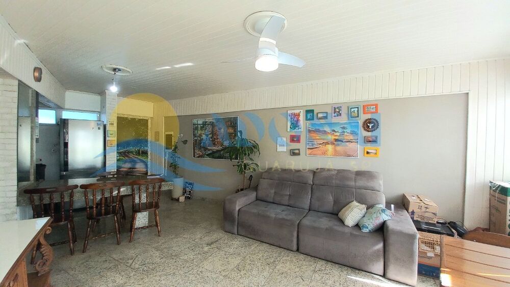 Apartamento, 2 quartos, 65 m² - Foto 4