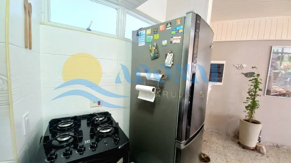 Apartamento, 2 quartos, 65 m² - Foto 4