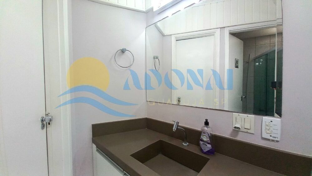 Apartamento, 2 quartos, 65 m² - Foto 2