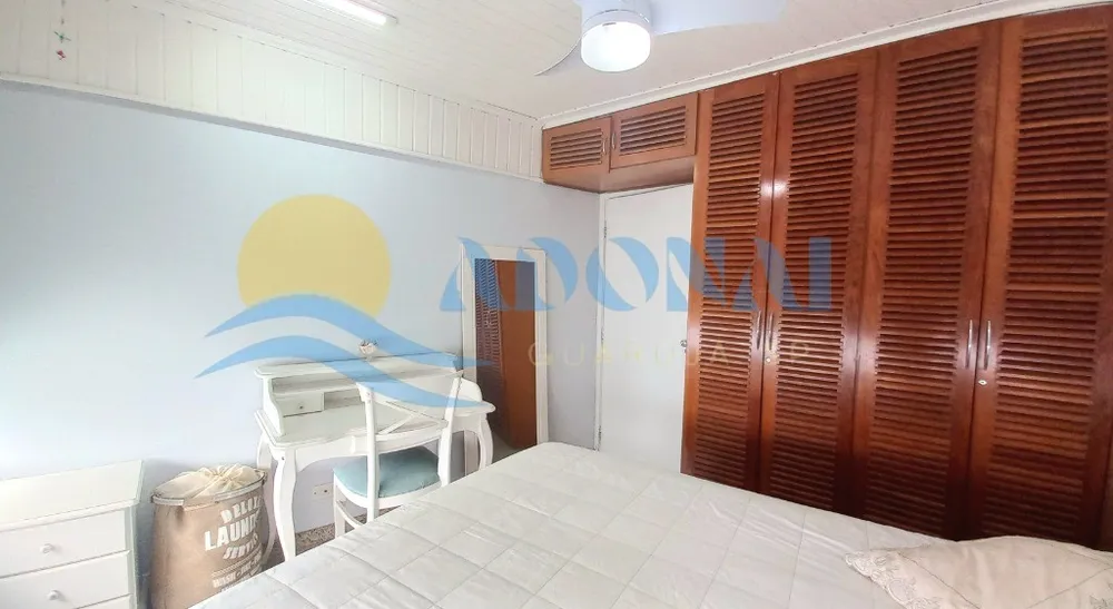 Apartamento, 2 quartos, 65 m² - Foto 7