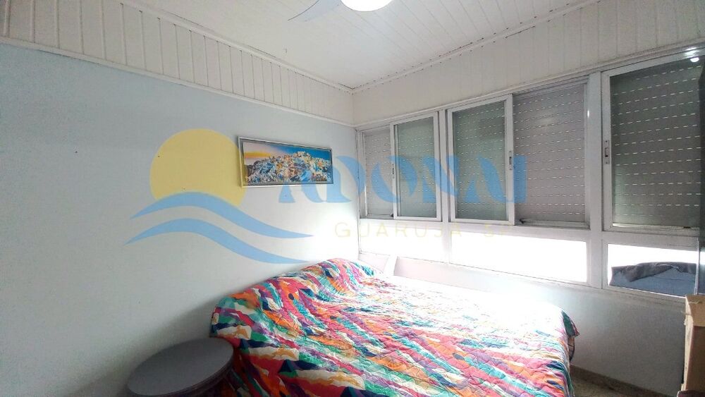 Apartamento, 2 quartos, 65 m² - Foto 3