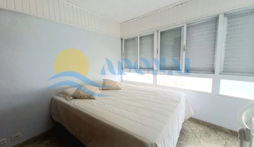 Apartamento, 2 quartos, 65 m² - Foto 6
