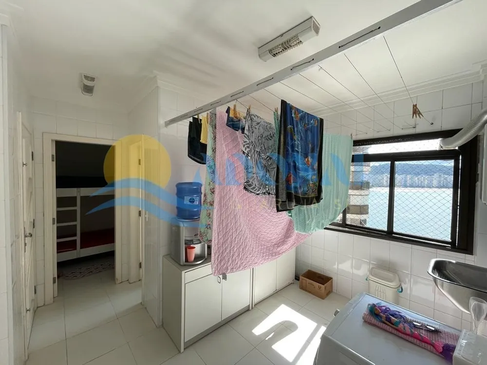 Apartamento, 4 quartos, 256 m² - Foto 15