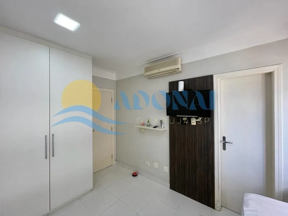 Apartamento, 4 quartos, 256 m² - Foto 6