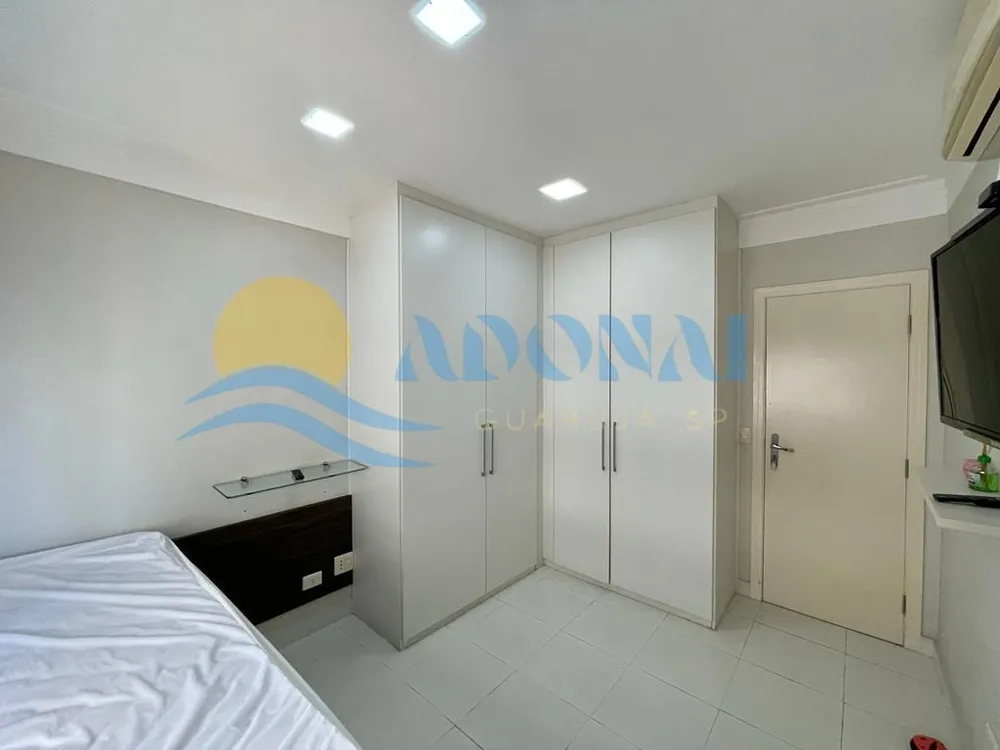 Apartamento, 4 quartos, 256 m² - Foto 8