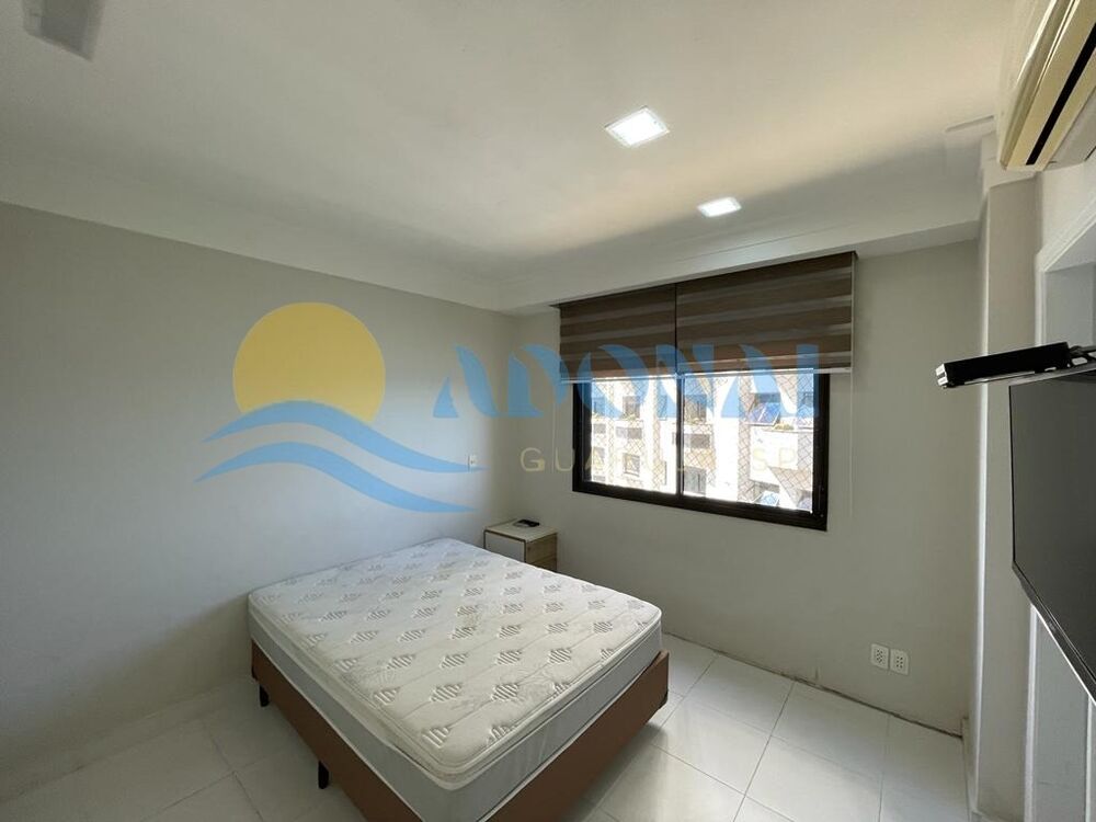 Apartamento à venda com 4 quartos, 256m² - Foto 7
