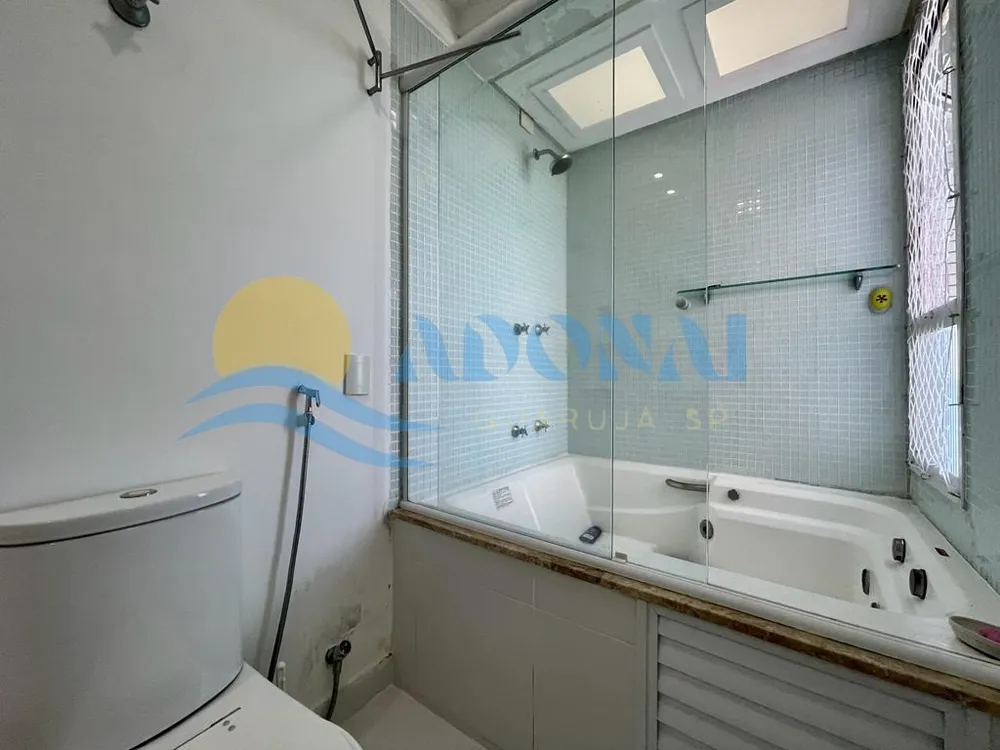 Apartamento, 4 quartos, 256 m² - Foto 10