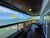 Apartamento, 4 quartos, 256 m² - Foto 2