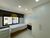 Apartamento, 4 quartos, 256 m² - Foto 5