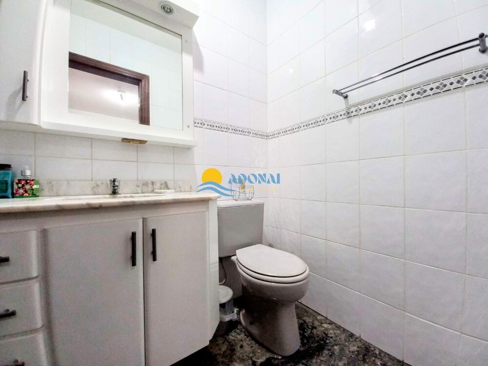 Cobertura, 3 quartos, 160 m² - Foto 9