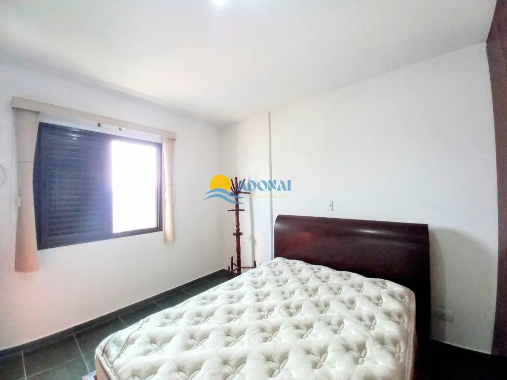 Cobertura, 3 quartos, 160 m² - Foto 13
