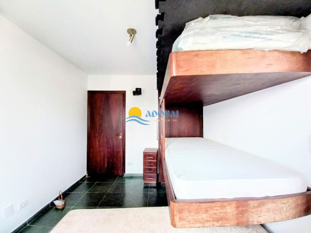 Cobertura, 3 quartos, 160 m² - Foto 11