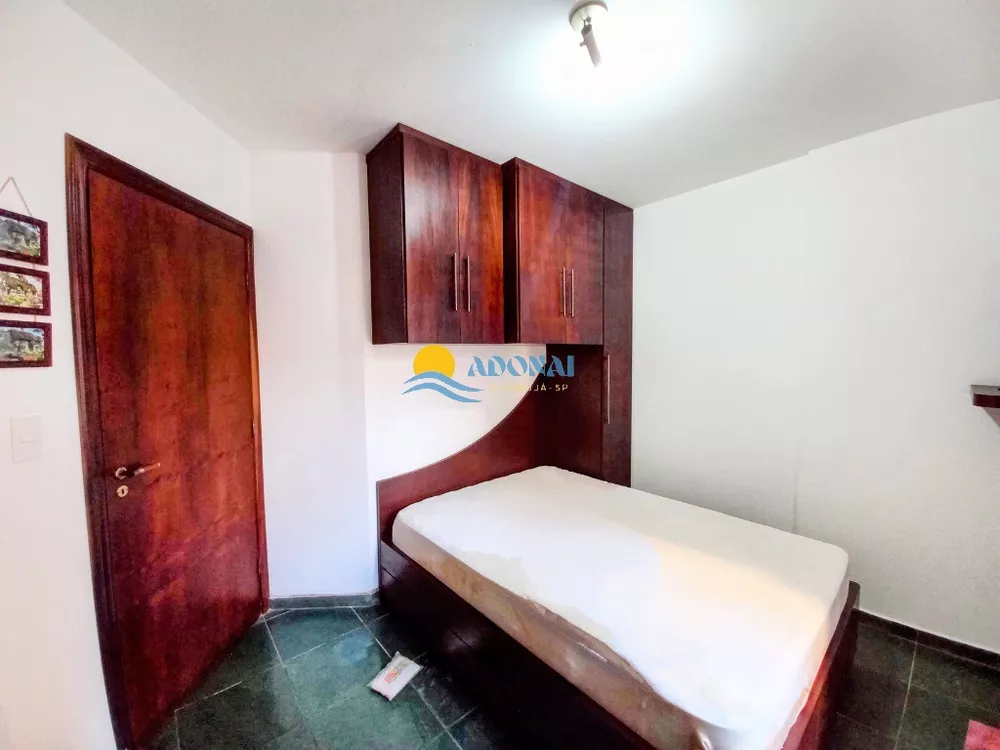 Cobertura, 3 quartos, 160 m² - Foto 6