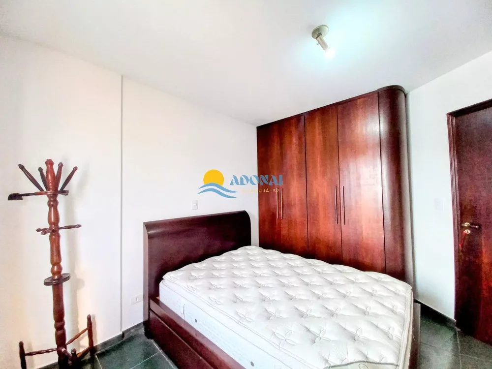 Cobertura, 3 quartos, 160 m² - Foto 2