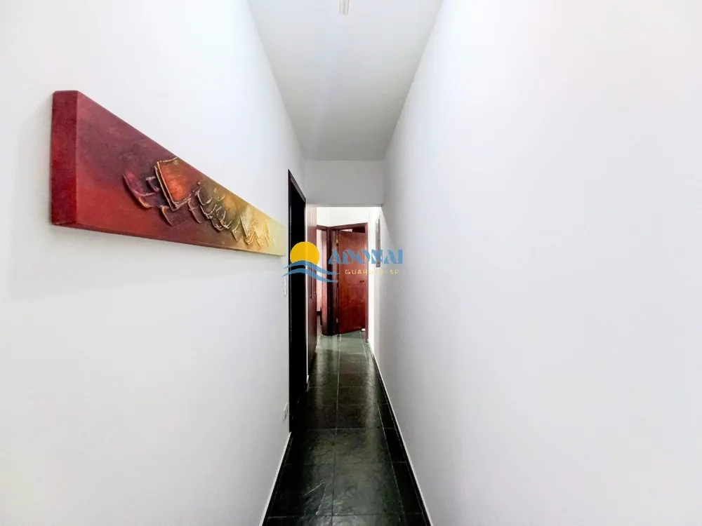 Cobertura, 3 quartos, 160 m² - Foto 12