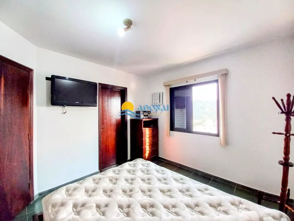 Cobertura, 3 quartos, 160 m² - Foto 5