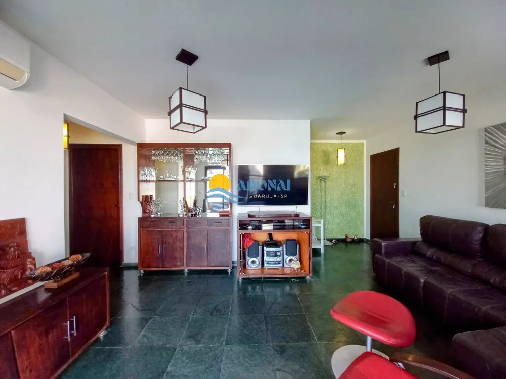 Cobertura, 3 quartos, 160 m² - Foto 3