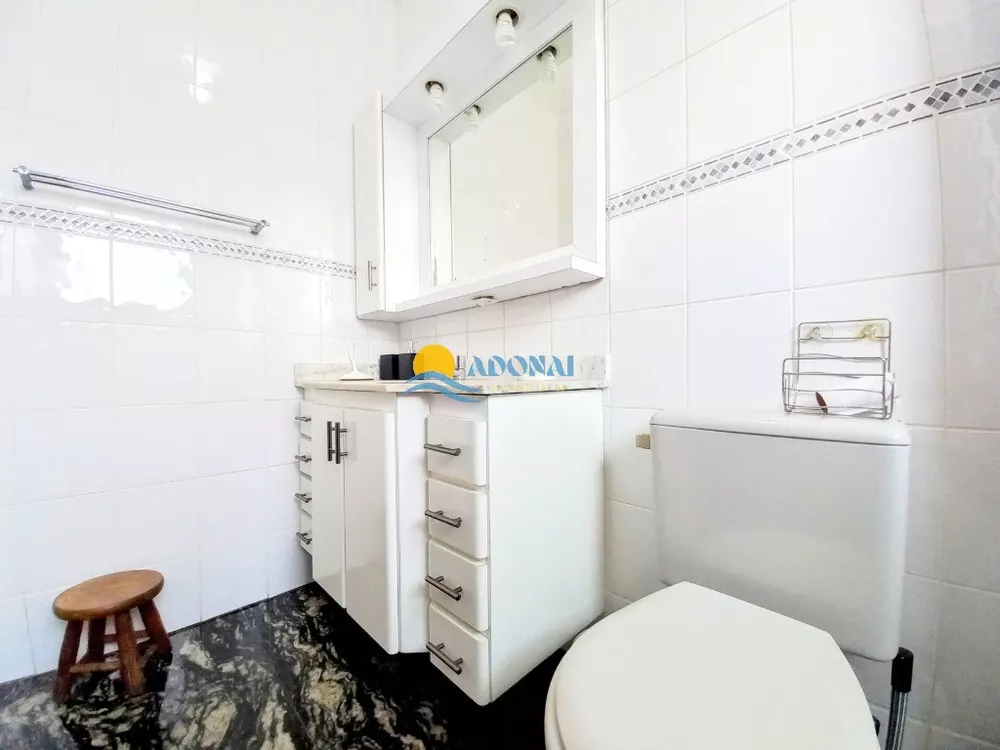 Cobertura, 3 quartos, 160 m² - Foto 7