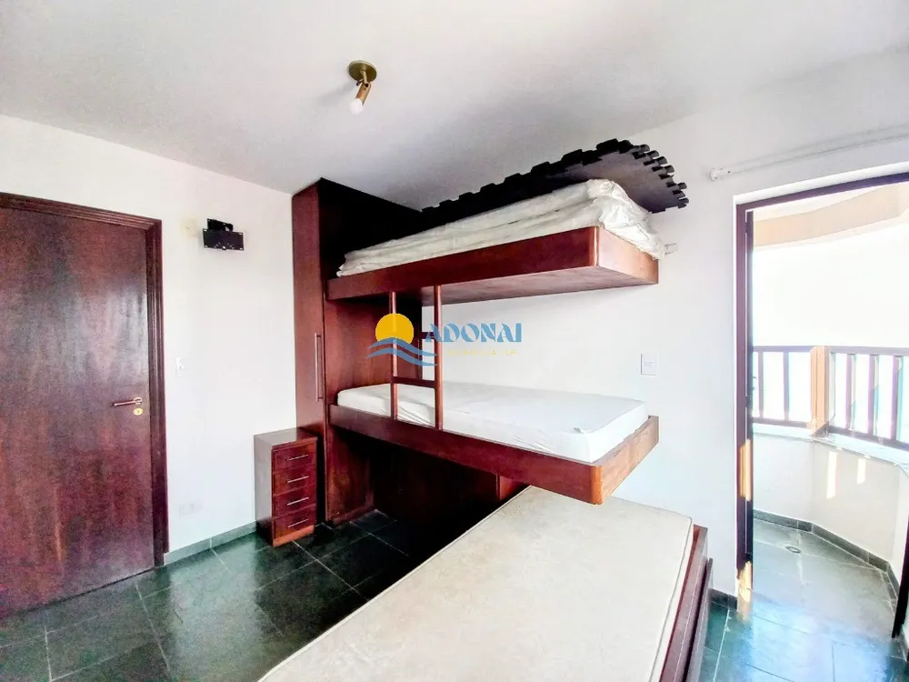 Cobertura, 3 quartos, 160 m² - Foto 9