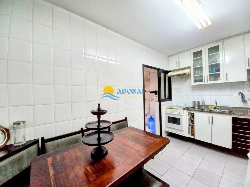 Cobertura, 3 quartos, 160 m² - Foto 21