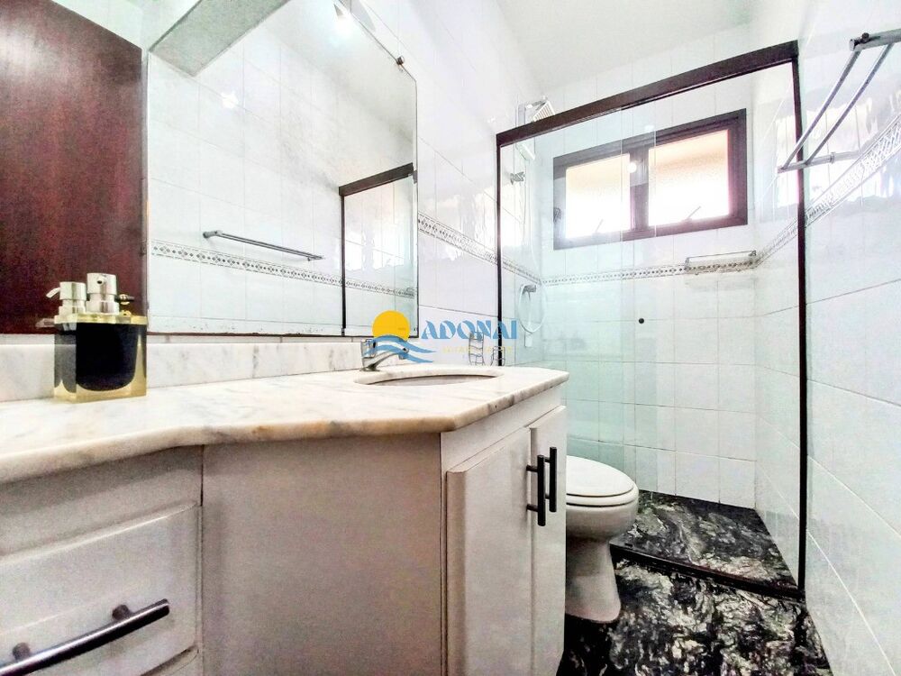 Cobertura, 3 quartos, 160 m² - Foto 10
